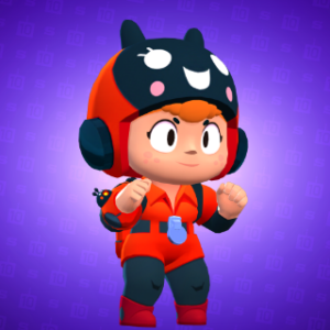 ブロスタ キャラ一覧と相性も解説 入手方法 キャラ画像など りんごの部屋