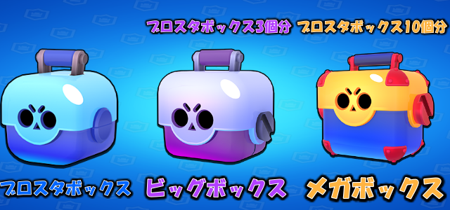 レオンの入手方法・強い弱い?